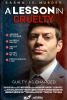 A Lesson in Cruelty (2018) Thumbnail