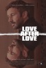 Love After Love (2018) Thumbnail