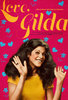 Love, Gilda (2018) Thumbnail