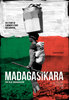 Madagasikara (2018) Thumbnail