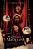 Madeline's Madeline (2018) Thumbnail