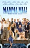 Mamma Mia! Here We Go Again (2018) Thumbnail