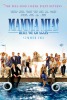 Mamma Mia! Here We Go Again (2018) Thumbnail