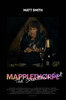 Mapplethorpe (2018) Thumbnail