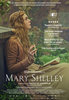 Mary Shelley (2018) Thumbnail