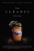 The Cleanse (2018) Thumbnail