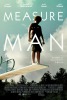 Measure of a Man (2018) Thumbnail