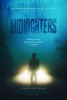 Midnighters (2018) Thumbnail