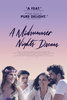 A Midsummer Night's Dream (2018) Thumbnail