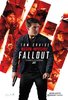 Mission: Impossible - Fallout (2018) Thumbnail