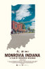 Monrovia, Indiana (2018) Thumbnail