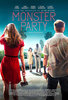 Monster Party (2018) Thumbnail