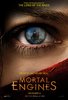 Mortal Engines (2018) Thumbnail
