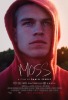 Moss (2018) Thumbnail