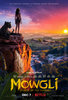 Mowgli (2018) Thumbnail