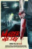 Murder Made Easy (2018) Thumbnail