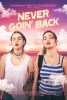 Never Goin' Back (2018) Thumbnail