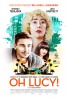 Oh Lucy! (2018) Thumbnail