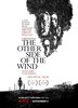 The Other Side of the Wind (2018) Thumbnail