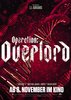 Overlord (2018) Thumbnail