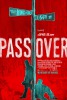 Pass Over (2018) Thumbnail