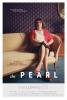 The Pearl (2018) Thumbnail