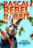 Peter Rabbit (2018) Thumbnail