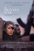 A Private War (2018) Thumbnail