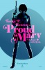 Proud Mary (2018) Thumbnail