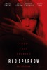 Red Sparrow (2018) Thumbnail