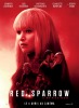 Red Sparrow (2018) Thumbnail