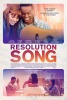 Resolution Song (2018) Thumbnail