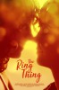 The Ring Thing (2018) Thumbnail