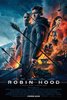 Robin Hood (2018) Thumbnail
