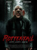 Rottentail (2018) Thumbnail