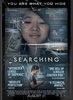 Searching (2018) Thumbnail