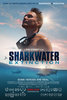 Sharkwater Extinction (2018) Thumbnail