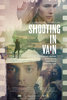 Shooting in Vain (2018) Thumbnail