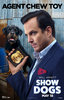 Show Dogs (2018) Thumbnail
