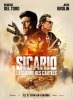 Sicario: Day of the Soldado (2018) Thumbnail