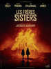 The Sisters Brothers (2018) Thumbnail