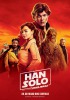Solo: A Star Wars Story (2018) Thumbnail