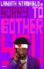 Sorry to Bother You (2018) Thumbnail