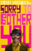 Sorry to Bother You (2018) Thumbnail
