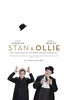 Stan & Ollie (2018) Thumbnail