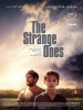 The Strange Ones (2018) Thumbnail