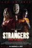 Strangers: Prey at Night (2018) Thumbnail