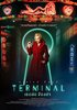 Terminal (2018) Thumbnail