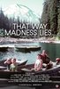 That Way Madness Lies... (2018) Thumbnail