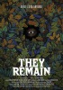 They Remain (2018) Thumbnail
